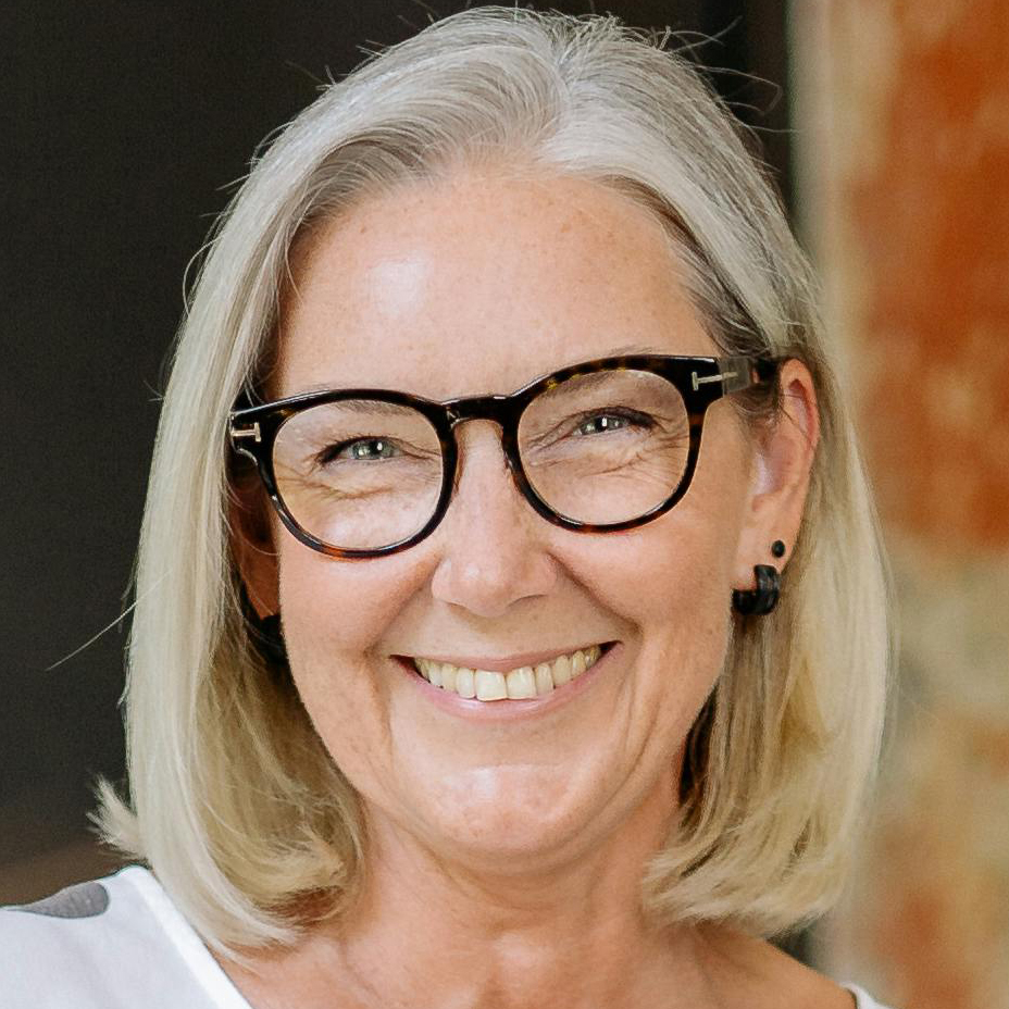 Patricia