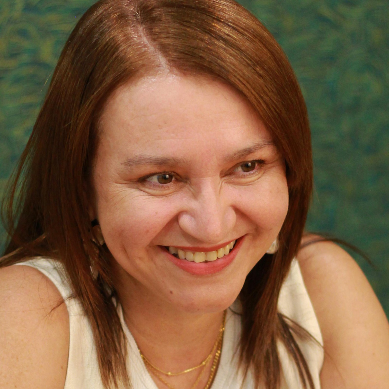 Rocio