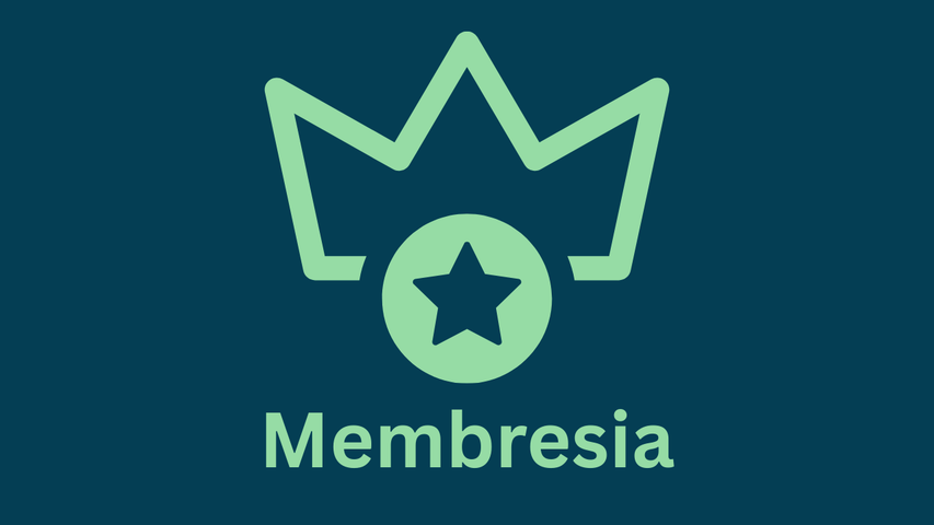Membresía Silver 