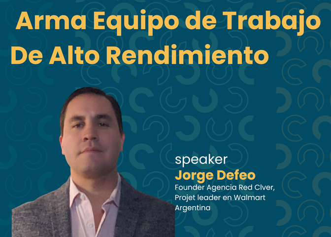 Arma Equipos De Trabajo De Alto Rendimiento 