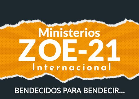 ZOE-21