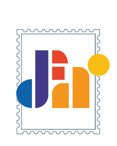 Deutsch für Au-pairs