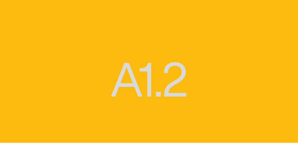 A1.2 