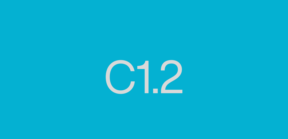 C1.2
