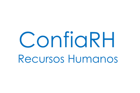 Academia ConfiaRH