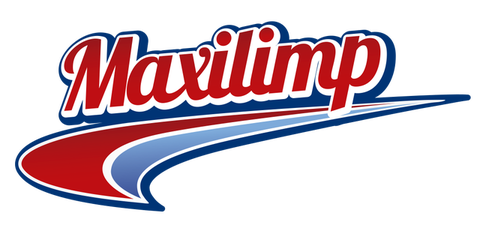 Maxilimp