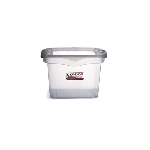 Megacol Box x 10 Lts