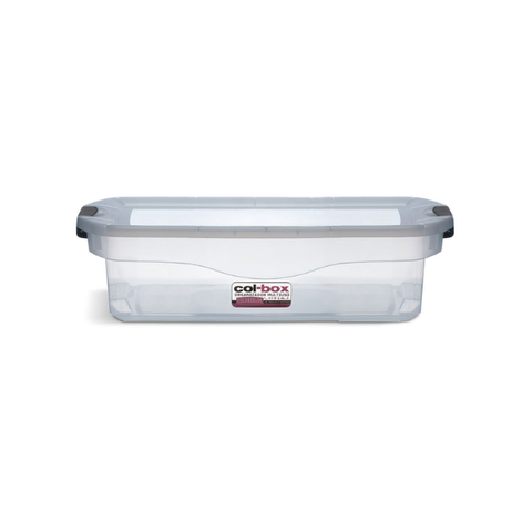 Megacol Box Bajo x 25 Lts