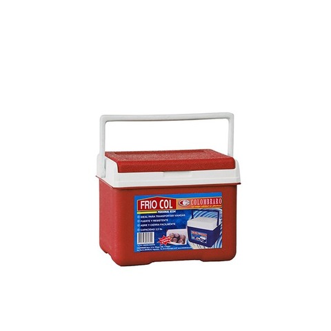 Conservadora FRIO COL