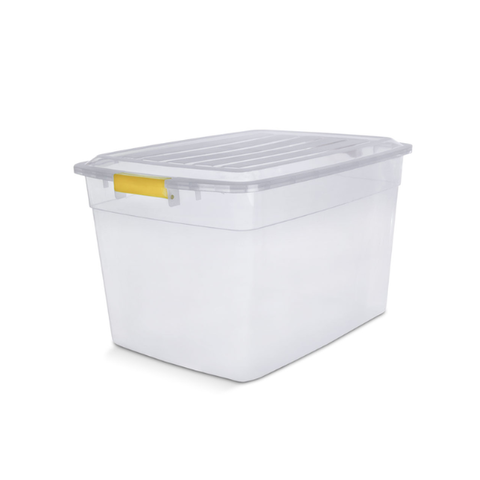 Col Box x 34 Lts 