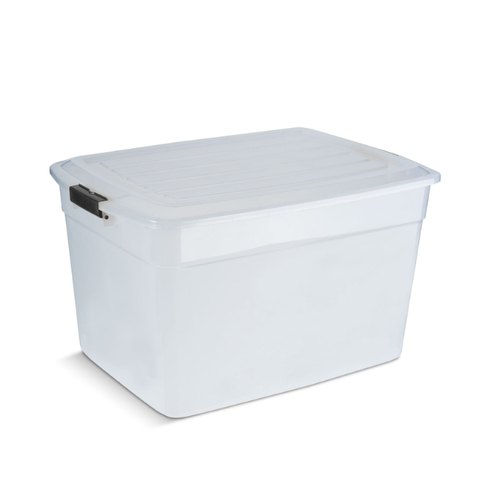 Col Box x 42 Lts 