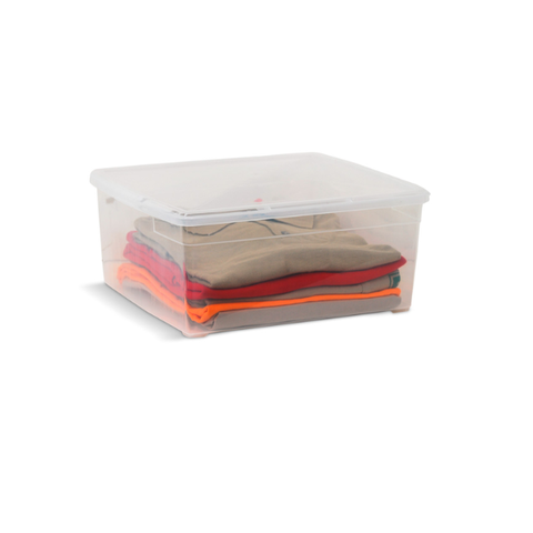Col Box Multi N°3