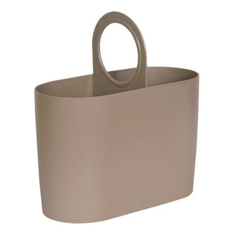 Matero Matte Mor Fendi