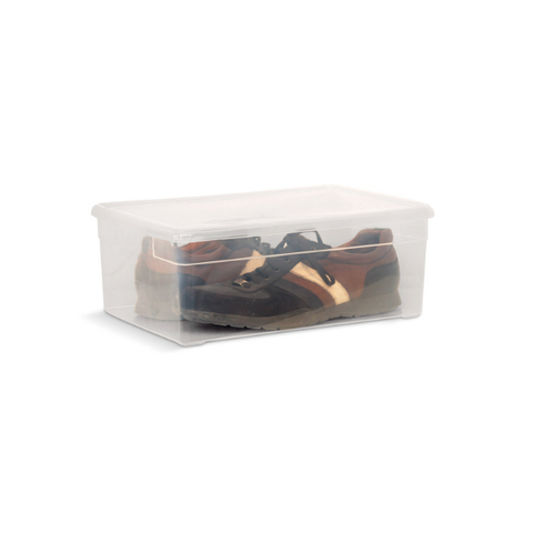 Col Box Multi N°2