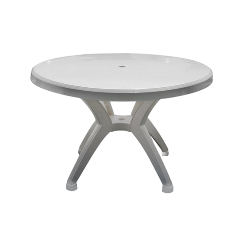 Mesa gala redonda 93 cm