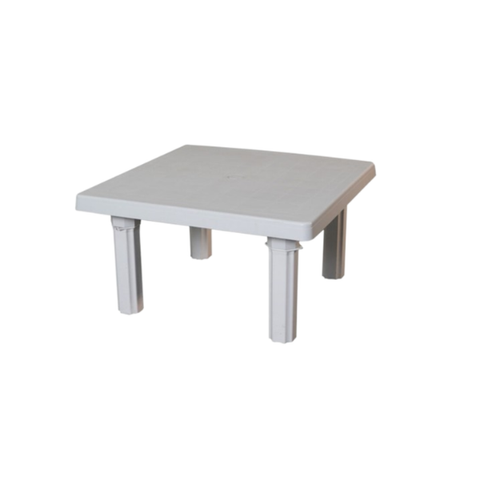 Mesa ratona Auxiliar Mascardi