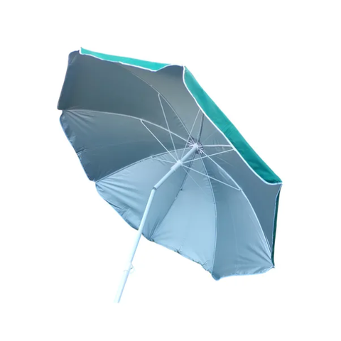 Sombrilla Reclinable Ibiza 180 cm