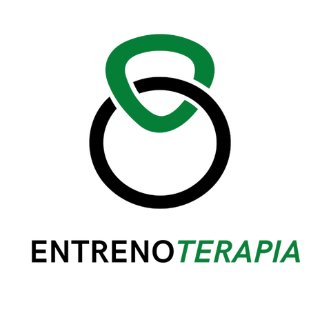Entrenoterapia
