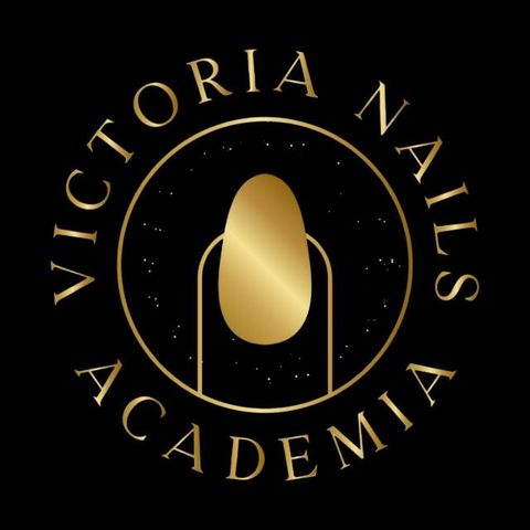 VICTORIA NAILS