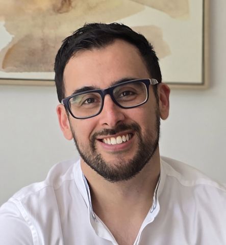CURSOS EN LÍNEA DE MARIO