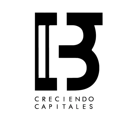 Creciendo Capitales