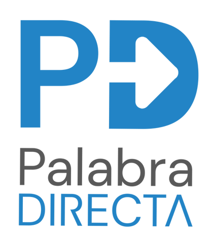 Palabra Directa