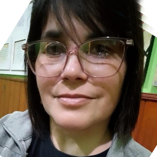 Ana Audicio