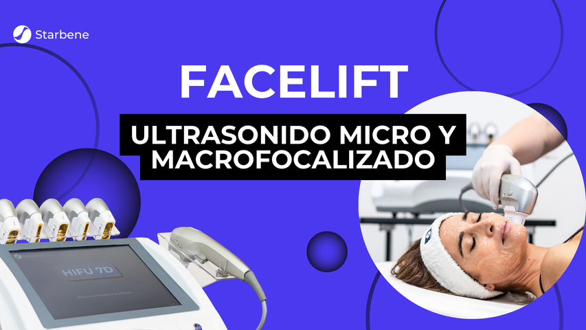 Facelift