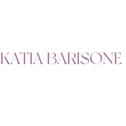 Katia Barisone