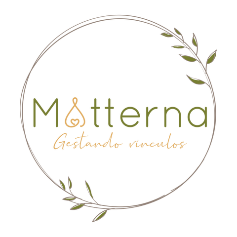 Matterna