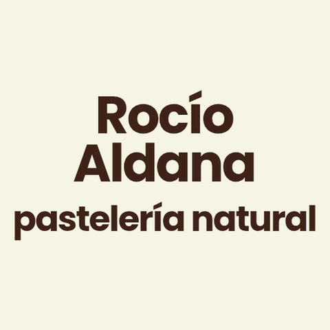 soyrocioaldana