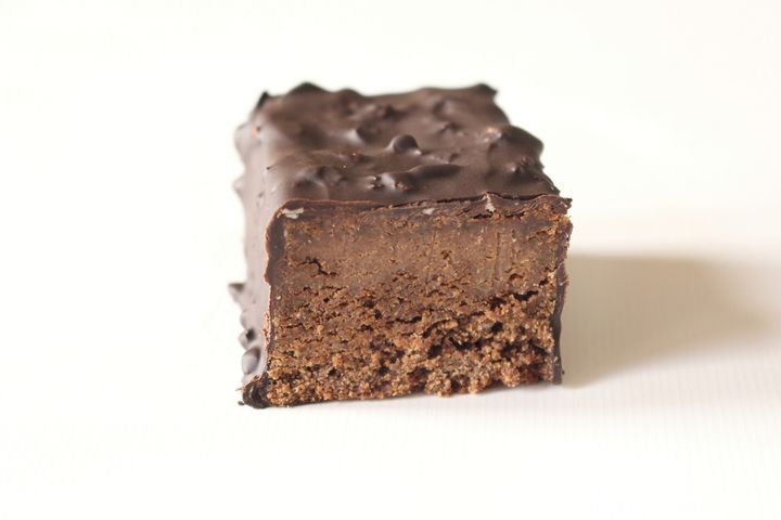 Curso - ABC de la Pastelería Vegana