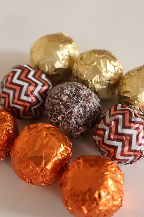 Pascuas Veganas