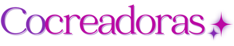 Cocreadoras