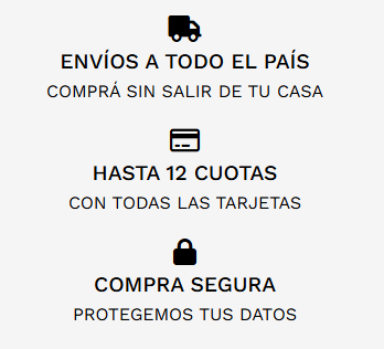 compra segura