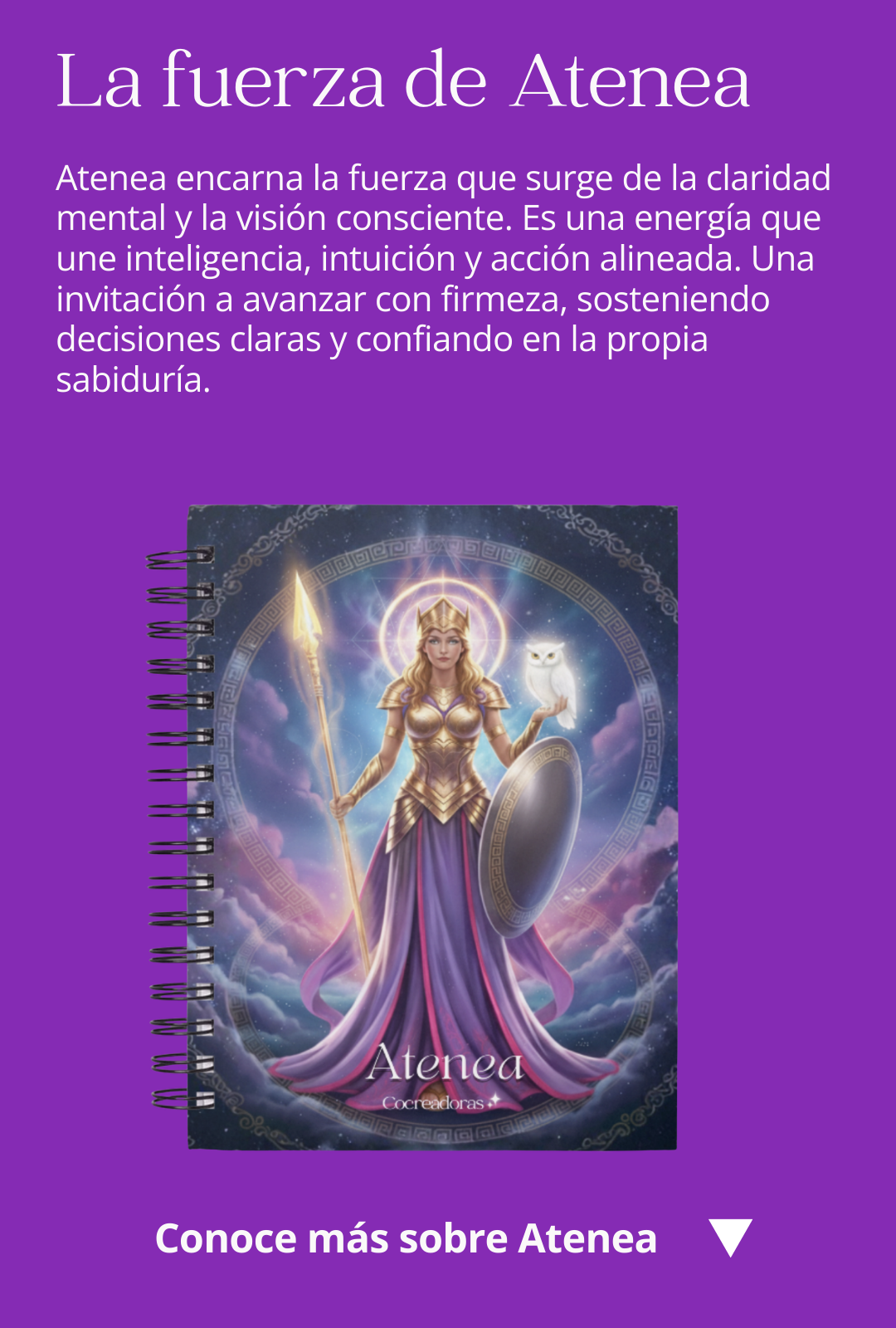 Lakshmi representa la energía que nutre, sostiene y embellece todo lo que toca. Su presencia nos recuerda que la abundancia no es solo material, sino un estado interno de apertura, merecimiento y gratitud. Este diseño está inspirado en esa fuerza suave y poderosa que invita a recibir con confianza y a crear desde el placer y la armonía.