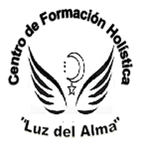 LUZ DEL ALMA: TAROT, TALLERES Y TIENDA HOLÍSTICA