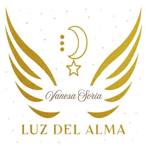 LUZ DEL ALMA: SESIONES, TALLERES Y TIENDA HOLÍSTICA