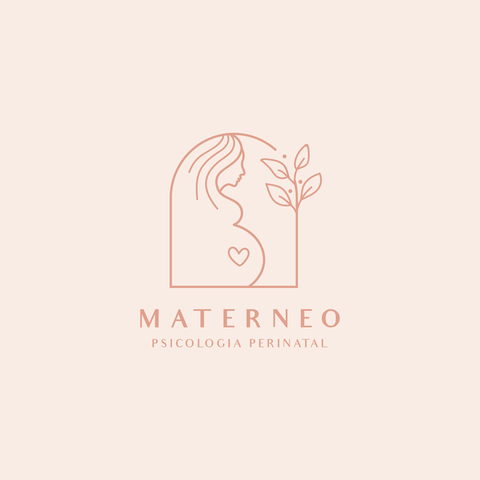 Materneo