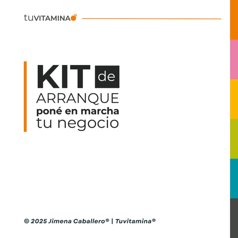 Kit de Arranque