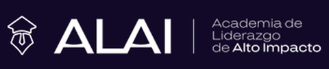 ALAI - Academia de Liderazgo de Alto Impacto