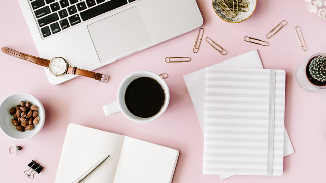 ¿Cuál es el primer paso para emprender en nutrición?