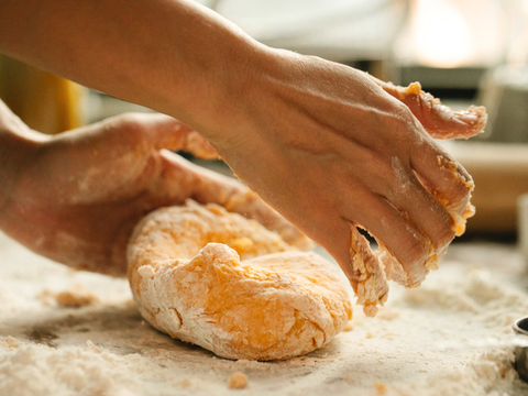 Los 5 pasos para iniciar tu negocio gastronómico