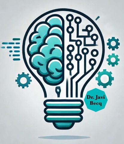 Consultorio de Gestión y Finanzas