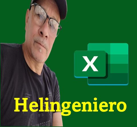 Helingeniero