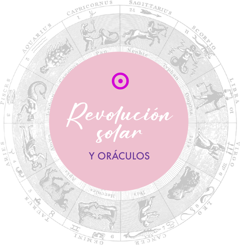 «Revolución Solar»