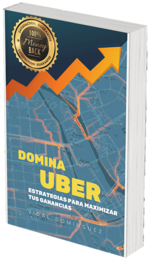 Domina Uber