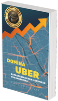 Domina Uber