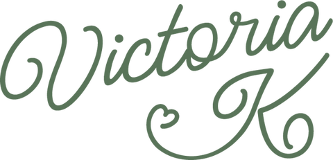 Victoriak.ph
