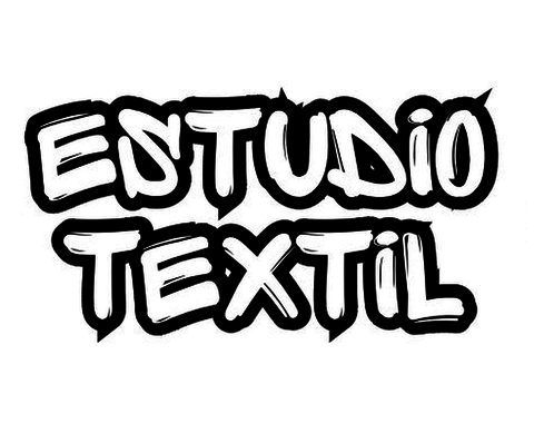 Estudio Textil